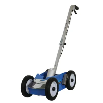 Line Master Line Marking Machine
