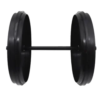 Line Master Replacement Masking Wheel Set