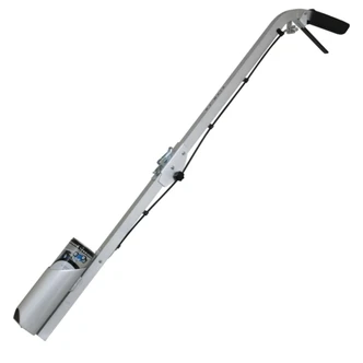 Line Master Replacement Handle