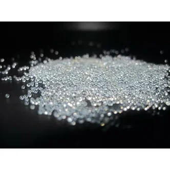 Reflective Glass Beads, 20kg