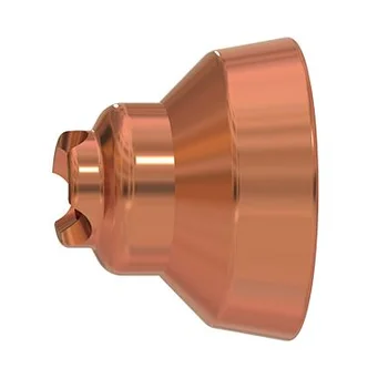 Shield, Duramax LT, 15-30 A