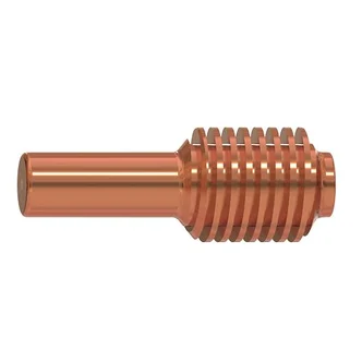 Electrode, Duramax LT, 15-30 A 5PK