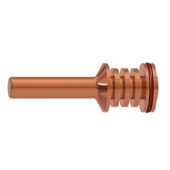 Electrode, AIR T30, 15-30 A