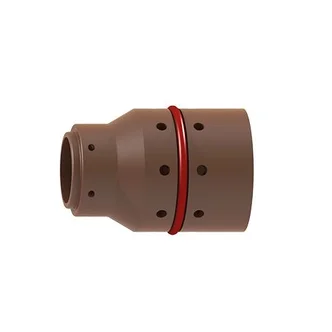 Swirl ring, AIR T30, 15-30 A