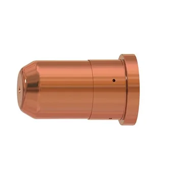 Nozzle, AIR T30, 15-30 A