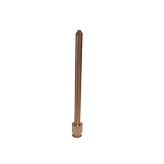 Electrode, HyAccess, 15-45 A