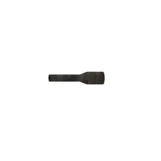 Retaining cap, HyAccess, 15-45 A