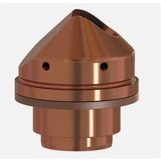 Nozzle shield, Duramax, 105 A FlushCut