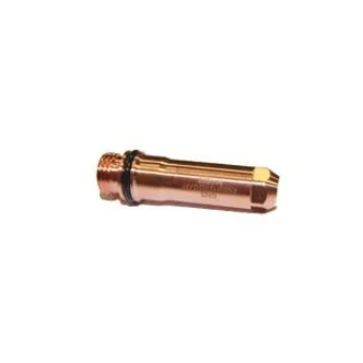SWIRL RING:MAXPRO200 200A AIR EXT GOUG