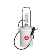 20kg Grease Pump Kit with Carry Handle