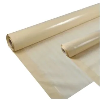 SikaProof A-12 Edge FPO RO 1,00/20 M2