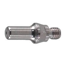 CEA Plasma SK25 Electrode (10PK)