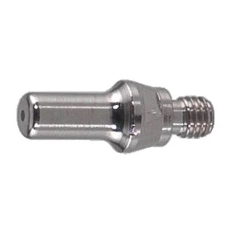 CEA Plasma SK25 Electrode (10PK)