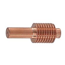 CEA Plasma SK75/SKM75 Electrode (5PK)