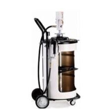 55kg Grease Kit with Trolley