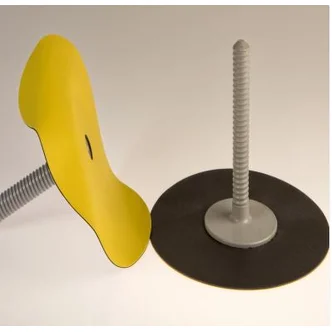 Sika Anchor-300 /30 PC