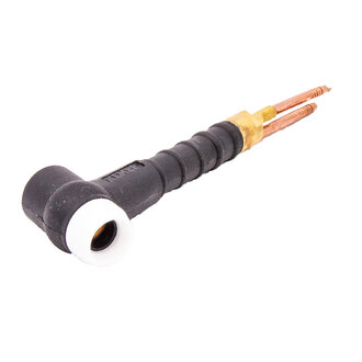 KEMPPI TORCH BODY, PTT 25W PTT-W, TTM- W