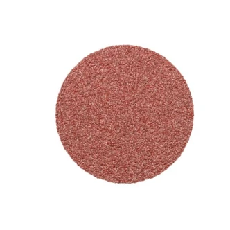 Combi Disc Abrasive Disc 75mm 36 Grit CDR 75A 36 Forte Box (50)