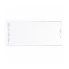 Cover Lens Inner 100, SL & 9002D/V (PK 5)