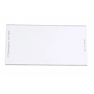 Speedglas 9002X inside cover lenses pk=5