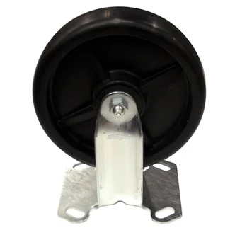 KIT:MAXPRO200 CASTER