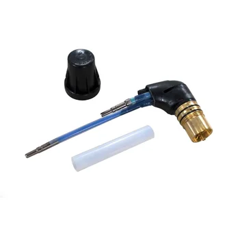 KIT:MAXPRO200 90 DEGREE TORCH MAIN BODY