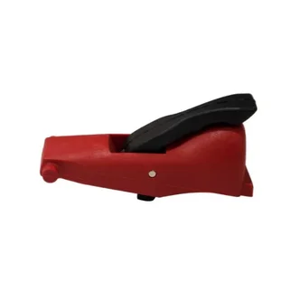 KIT:DURAMAX HYAMP/LT HAND TORCH TRIGGER/SPRING REPLACEMENT