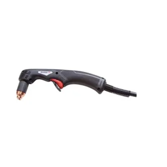 Duramax LT Hand Torch with 4,5 m (15 ft) Lead