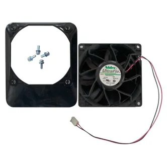 KIT:130 CFM FAN SUBASSEMBLY
