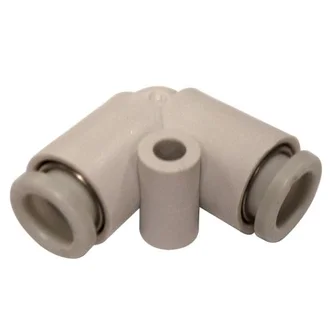 KIT:6MM X 6MM ELBOW