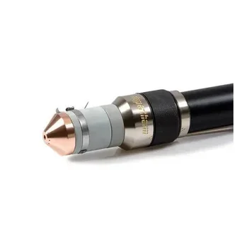 KIT:HyPro2000/MAX200 STRAIGHT TORCH RETROFIT W/ 45MM/1 3/4" SLEEVE