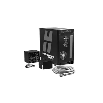 KIT:ELECTRONICS PREVENTATIVE MAINTENANCE KIT:HPR130XD