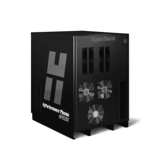 KIT:TORCH REBUILD & FILTER PREVENTATIVE MAINTENANCE KIT W/COOLANT:HPR