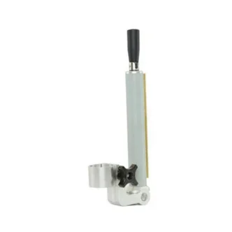 Hyamp Torch Adapter for Powermax125®/MAXPRO200® machine torches