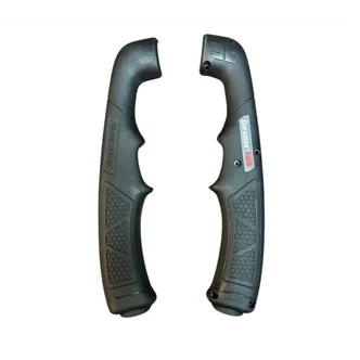 KIT:DURAMAX LOCK 75° TORCH HANDLE REPLACEMENT