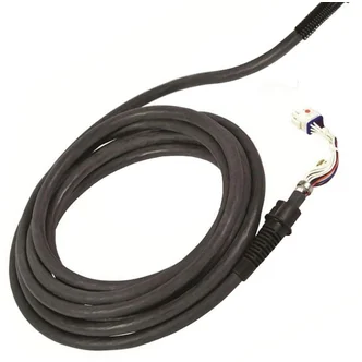 KIT:DURAMAX LOCK HAND TORCH LEAD REPLACEMENT 20'