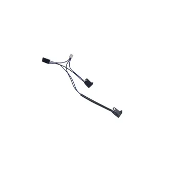 KIT:DURAMAX LOCK HAND TORCH DISABLE SWITCH REPLACEMENT