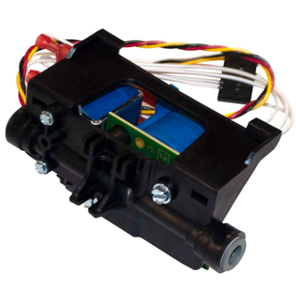 KIT:VALVE PROPORTIONAL SOLENOID