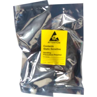 Upgrade kit: CPC Port with Selectable Voltage Ratio