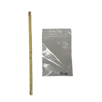 KIT:DURAMAX LOCK 180° MECH TORCH GEAR RACK REPLACEMENT