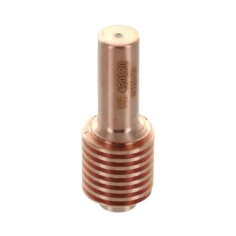 KIT:420120 ELECTRODE BULK PACKAGE 25