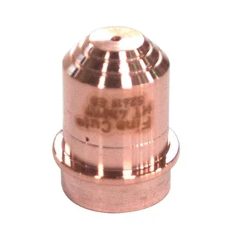 KIT:420117 NOZZLE BULK PACKAGE 25