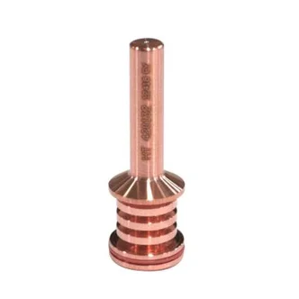 KIT:420132 ELECTRODE BULK PACKAGE 25