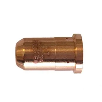 KIT:420134 NOZZLE BULK PACKAGE 25