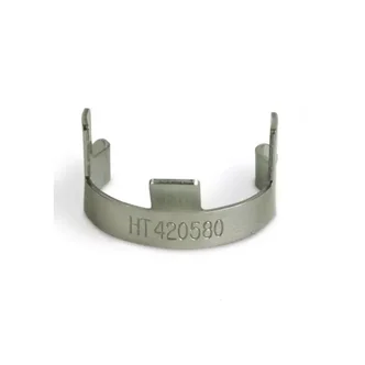 Kit:SmartSYNC Ohmic Rings
