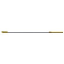 Tweco 2 Style Nylon Liner 0.9-1.2mm T2 5 Metre