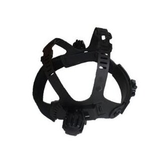 KEMPPI BETA 90 HEADBAND - head harness