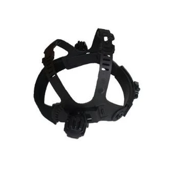 KEMPPI BETA 90 HEADBAND - head harness