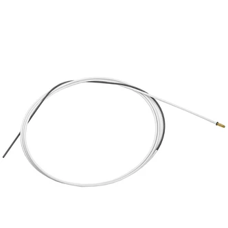 KEMPPI  WIRE LINER 3350 WHITE 0,6 - 1,0 MM, MINARCMIG G-W