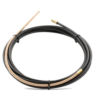 KEMPPI WIRE LINER 0,6 - 1,0 / 3350 MM DL-CHILI G-W